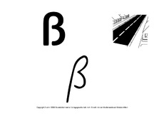Buchstabenbilder-zur-VAS 37.pdf